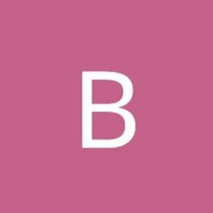 Meet your Posher, Brittney